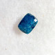 Haüyn 0,60 ct Afghanistan