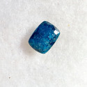 Haüyn 0,60 ct Afghanistan