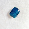 Haüyn 0,60 ct Afghanistan