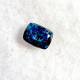 Haüyn 0,60 ct Afghanistan