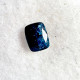 Haüyn 0,60 ct Afghanistan