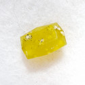 Lizardit/Polylithiolit 3,20 ct Pakistan