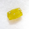 Lizardit/Polylithiolit 3,20 ct Pakistan