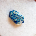 Sodalit/Hematit 2,30 ct