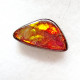 Ammolit 5,74 ct Kanada