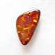 Ammolit 5,74 ct Kanada