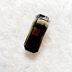 Turmalín 1,30 ct Multi Kolor Afghanistán