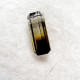 Turmalín 1,30 ct Multi Kolor Afghanistán