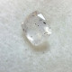Beryllonit 1,90 ct Pakistán