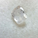 RARITA Beryllonit 1,90 ct Pakistán