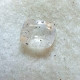 Beryllonit 1,90 ct Pakistán
