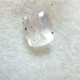 Beryllonit 1,90 ct Pakistán
