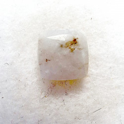 Anhydrit 3,53 ct Mexiko