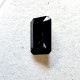 Turmalín Indigolit 3,45 ct Afghanistan