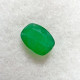 Verdit 1,24 ct Zambie Afrika