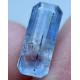 Vorobjevit - alkali Beryl 0,60 ct Pakistan