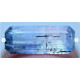 Vorobjevit - alkali Beryl 0,60 ct Pakistan
