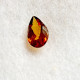 Granát Hessonit 7x5 mm