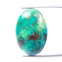 Chrysokoll