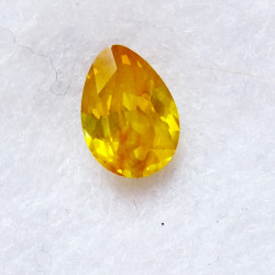 Sfalerit 1,50 ct Španělsko