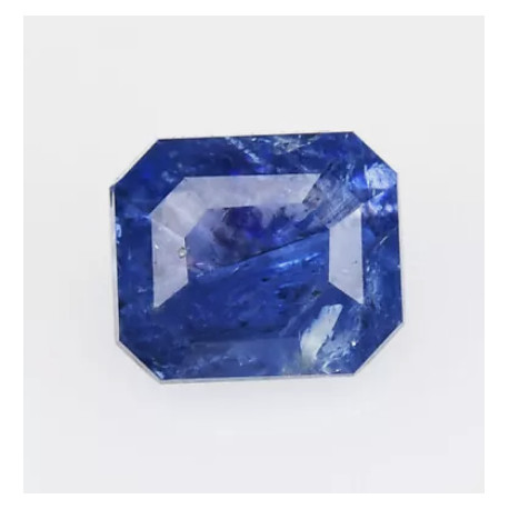 Benitoit 0,16 ct Kalifornie USA