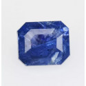Benitoit 0,16 ct Kalifornie USA