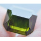 Epidot zelený 1,10 ct Pakistán