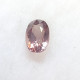 Granát Rhodolit 1,05 ct Mozambik