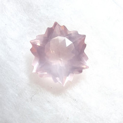 Růženín 4,05 ct Brazílie