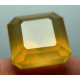 Astrofylit v křemeni 14,75 ct Pakistán