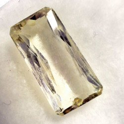 Kunzit 9,40 ct