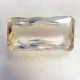 Kunzit 9,40 ct