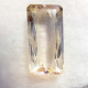 Kunzit 9,40 ct
