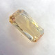 Kunzit 7,08 ct