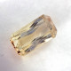 Kunzit 7,08 ct