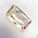 kunzit 5,99 ct