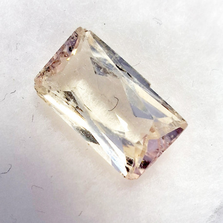 kunzit 5,99 ct
