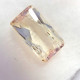 kunzit 5,99 ct