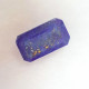 Lazurit 2,80 ct Afghanistan
