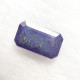 Lazurit 2,80 ct Afghanistan