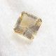 Oregon Sunstone 2,995