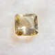 Oregon Sunstone 2,995