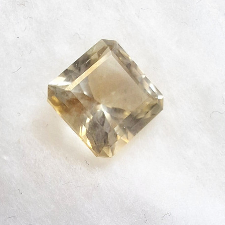 Oregon Sunstone 2,995
