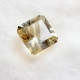 Oregon Sunstone 2,995