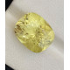Citrín 14,10 ct Brazílie