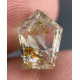 Petroleum Quartz 3,45 ct Pakistan
