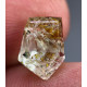 Petroleum Quartz 3,45 ct Pakistan