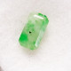 Jadeit 4,20 ct Afghanistan