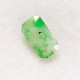 Jadeit 4,20 ct Afghanistan