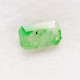 Jadeit 4,20 ct Afghanistan